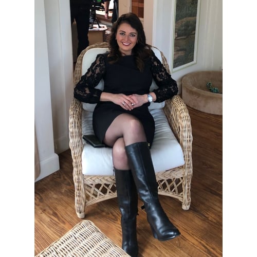 Crematie