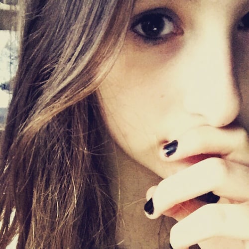me :)