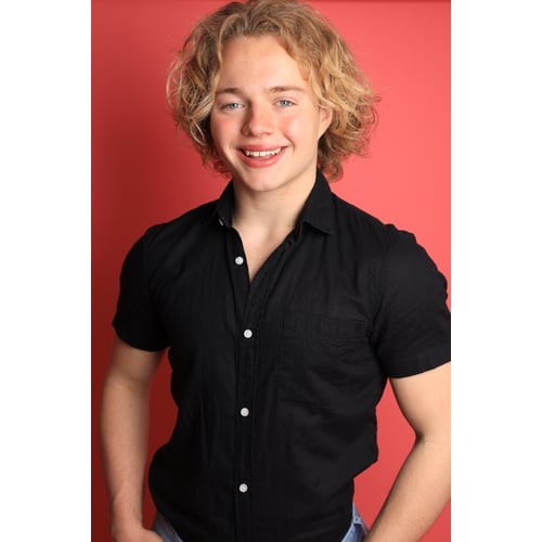 Nick 