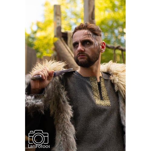 Viking 