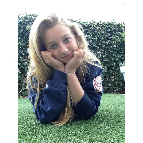 Selfie