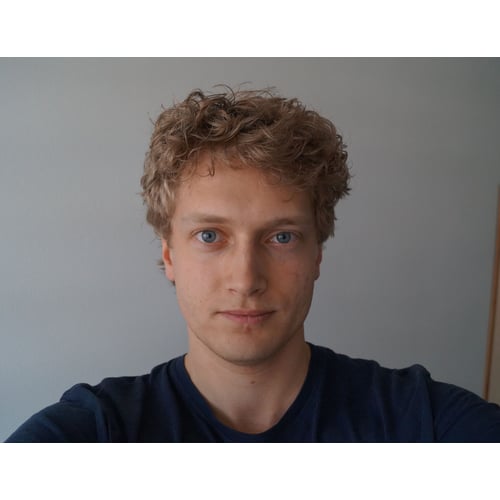 portret1