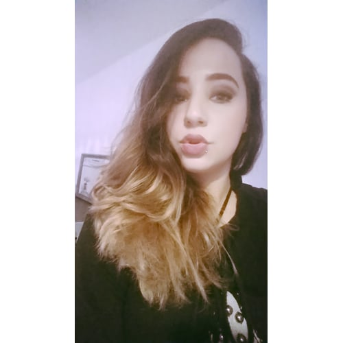 Teresa 
