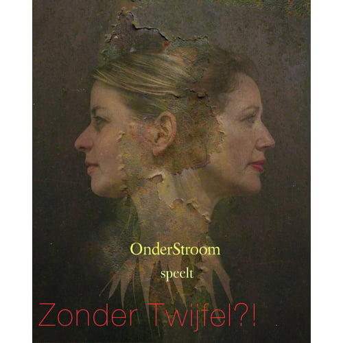 Onderstroom