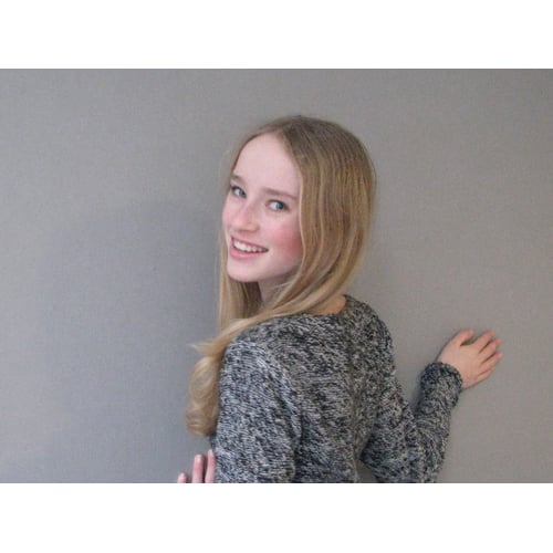 Lonneke