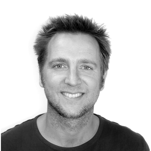 TON VAN ZANTVOORT | Filmmaker | Producent | regisseur | editor