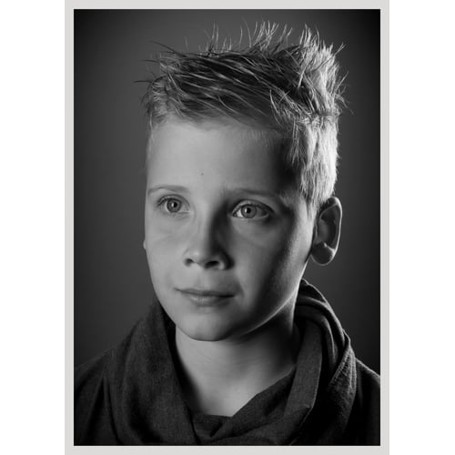 Sam