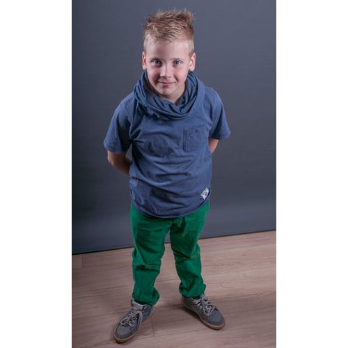 Staand