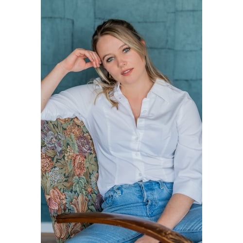 Portret