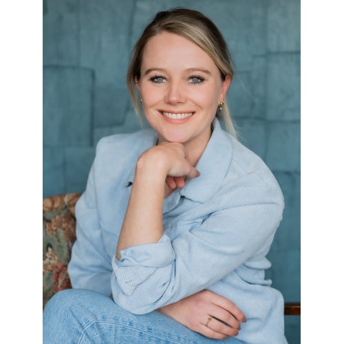 Portret