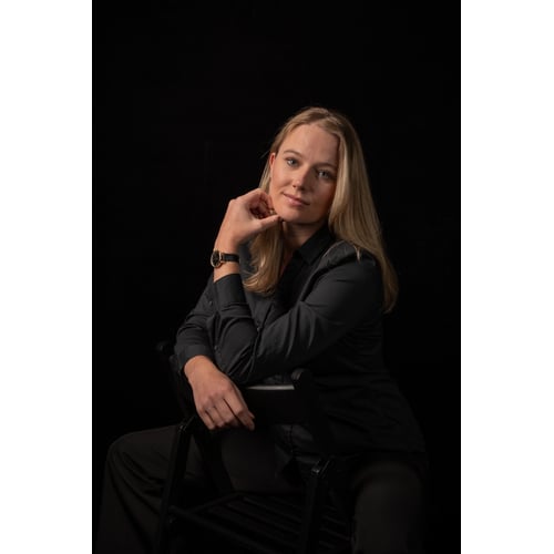 Portret