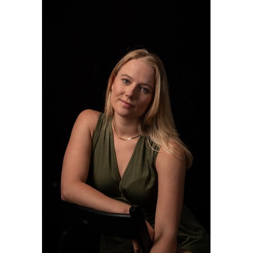 Portret