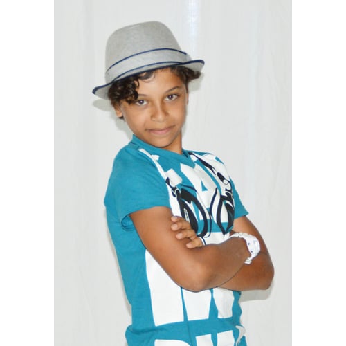Yassin 2014