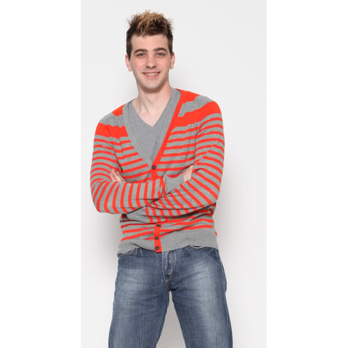 studio foto