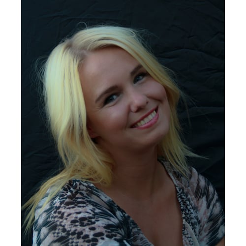 Kaily
