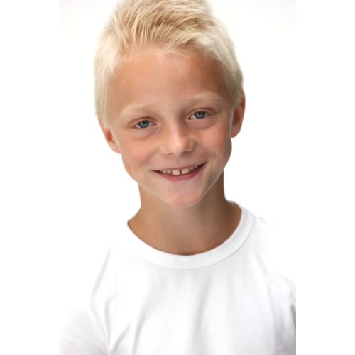 Luc