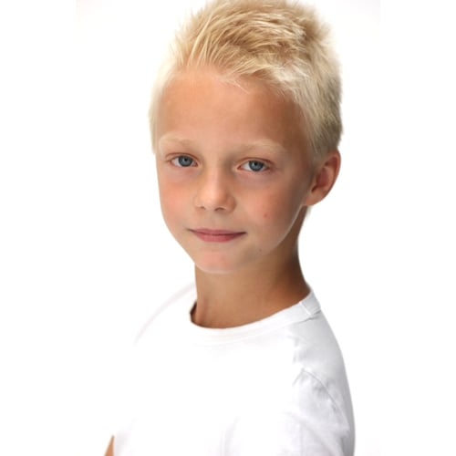 Luc 2