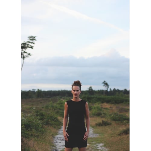 Fotoshoot 