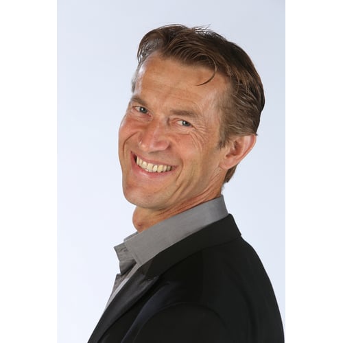 Jeroen Engeln 1