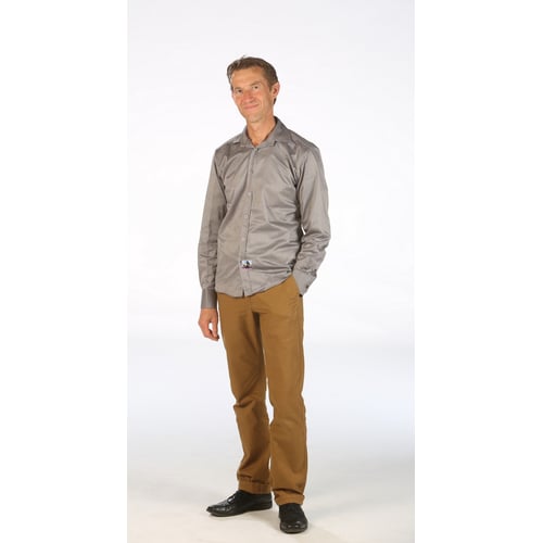 Jeroen Engeln 6