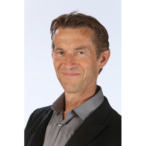 Jeroen Engeln 2