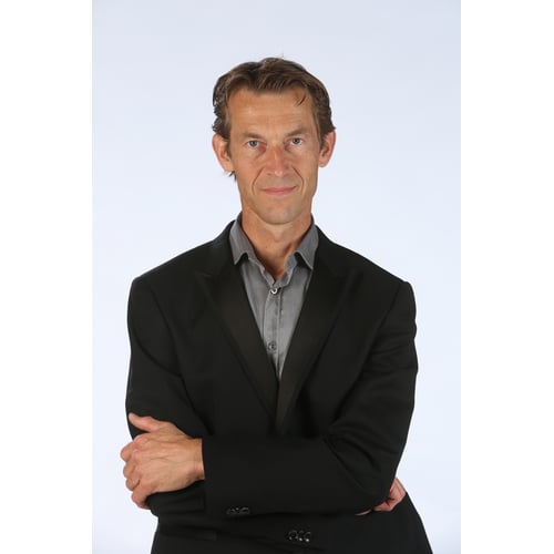 Jeroen Engeln 7