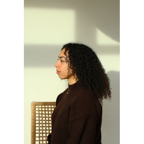 Enprofile
