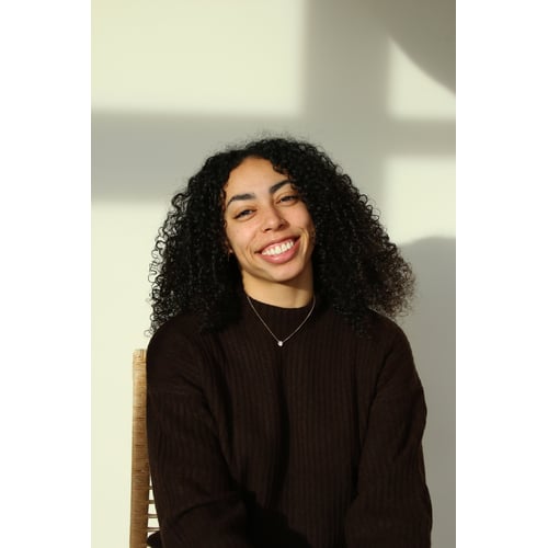 Head Shot