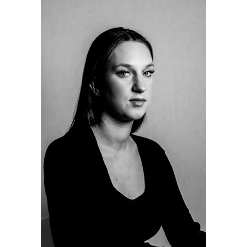 Ilana Vos