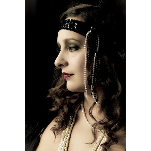 30's visagie&styling