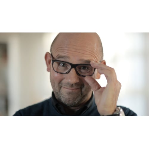 Poortvliet online