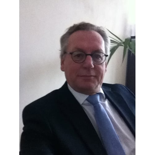 Frits