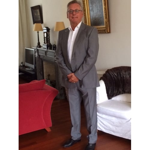 Frits2