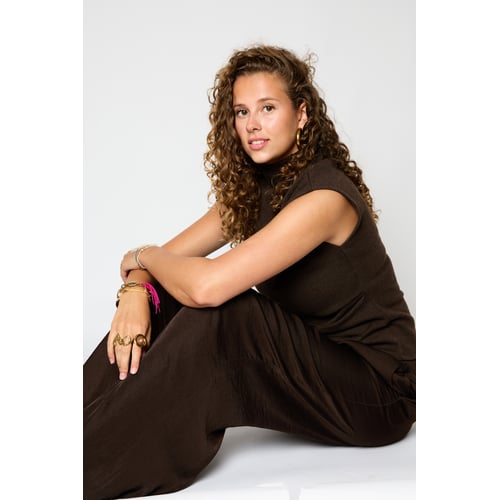 Fay Meuwissen