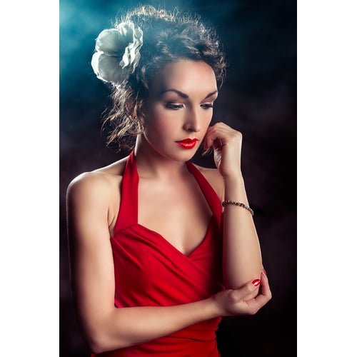 Mirthe Bron