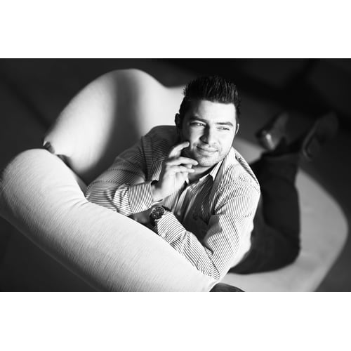 Serkan3