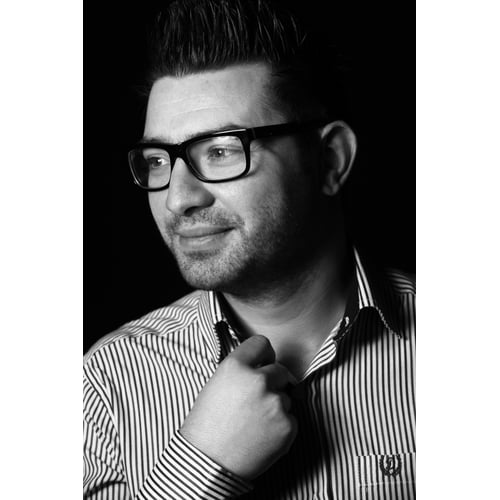Serkan4