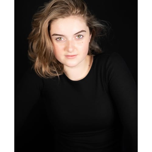 Liset Stegge