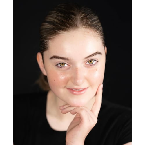 Liset Stegge