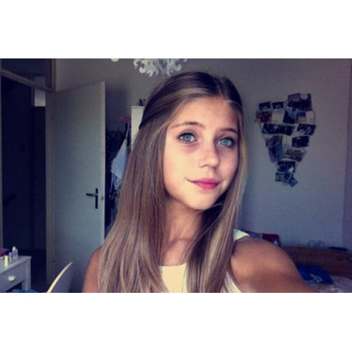 Tess 2014