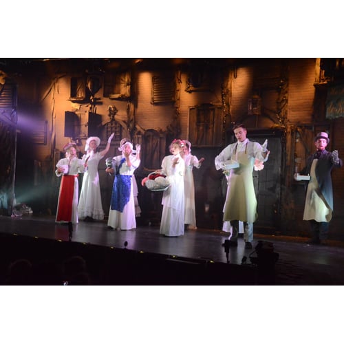 Musical 