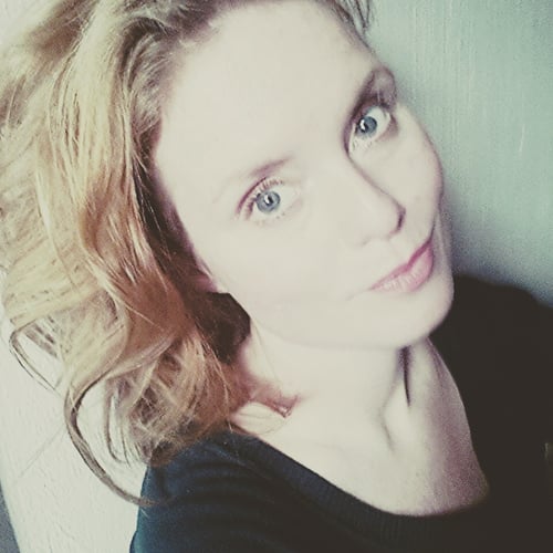 nov 2015