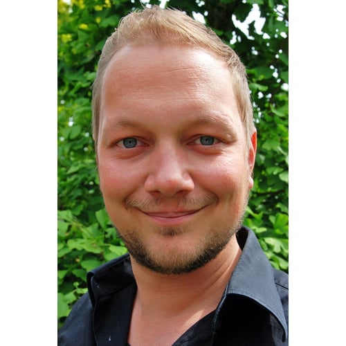 Portret