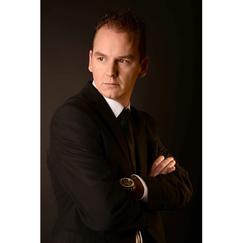 januari 2015