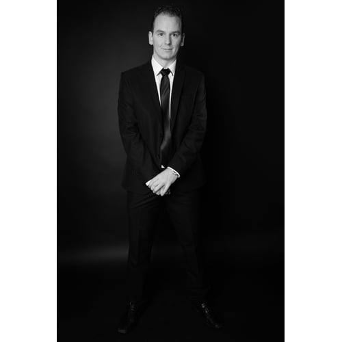 januari 2015
