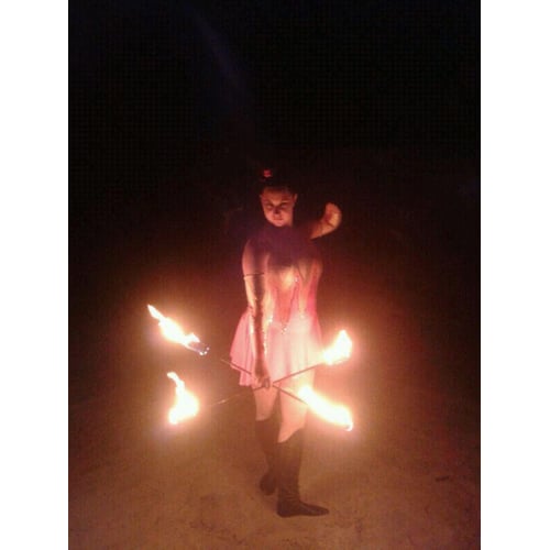 foto circus