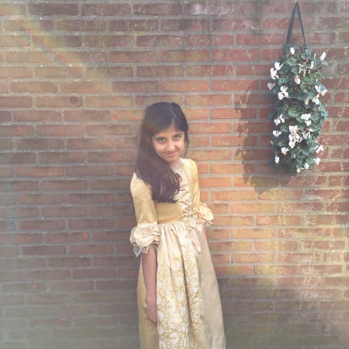 Emmy