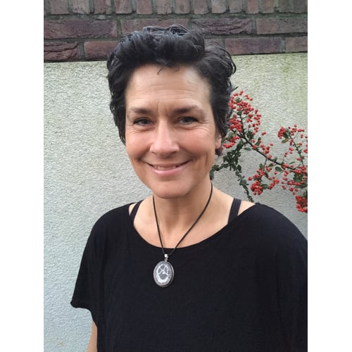 Barbara Labrie