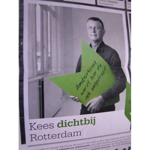 dichtbij.nl