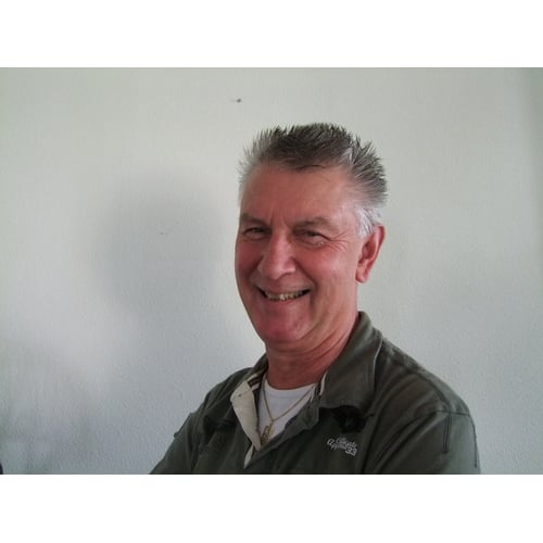 portret